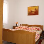 Ferias 公寓