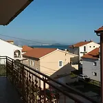 Ferias 公寓