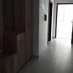 公寓 Ferias 特罗吉尔