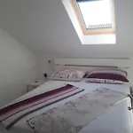 公寓 Ferias 特罗吉尔