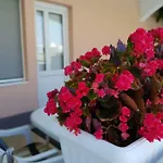 Ferias 公寓
