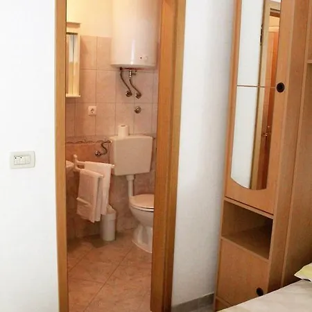 Ferias Appartement