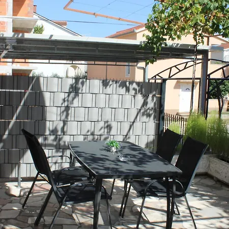 Ferias * تروغير