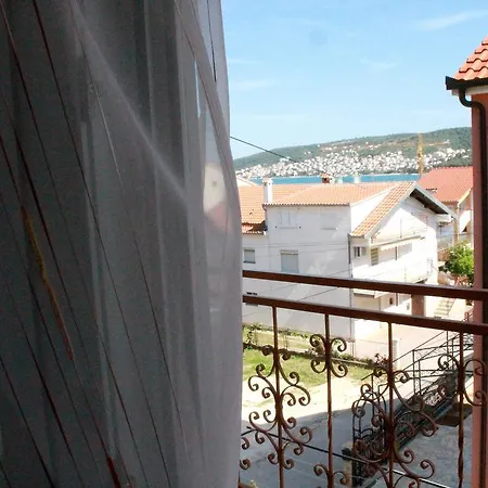 Apartman Villa Ferias *