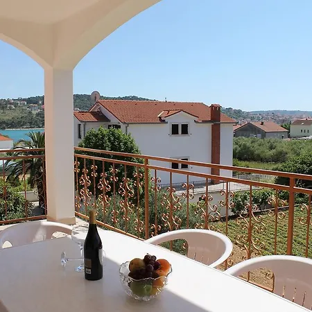 Apartamento Ferias *